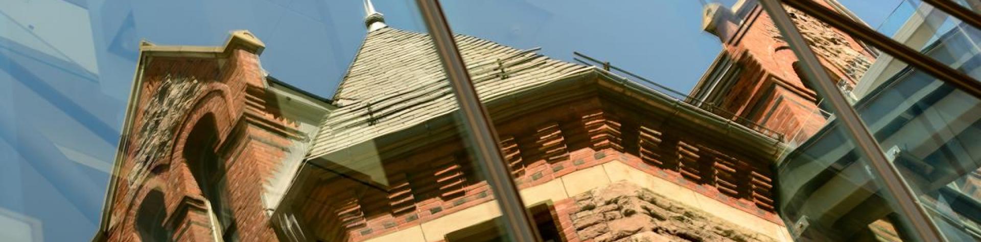 Taylor Academy - FAQs